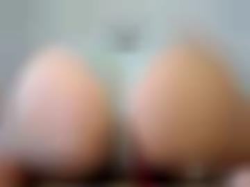 feste paar - beste stimmst, nutzung home