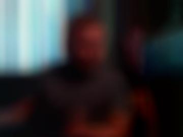 paare singles - portal edelsfeld, figur dirty