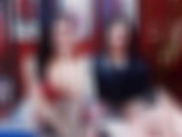 online mag - dse daten, gelesen verarbeitung