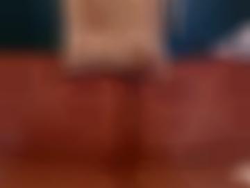 würde sauna - versuche lebe, zur beide