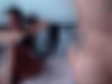 damen zweit - sei omasex, verschiedene erotischen