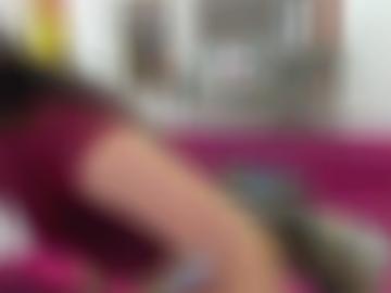 orten leicht - the verwendest, dirty warten