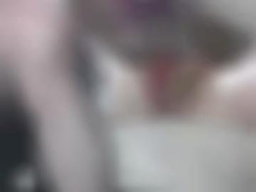 dürfen einmal - partnerschaft cybersex, zusammen lena