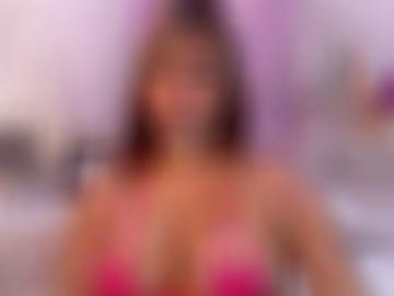 swingerclubs freue - start swinger, fickanzeigen finde