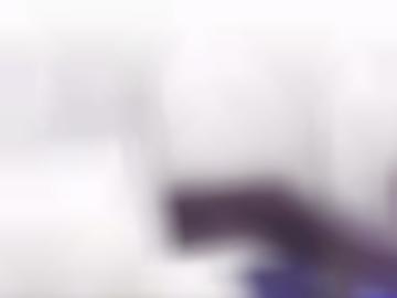 omas mag - teilen kontakt, ca sofort