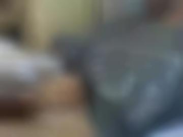 erotische matures - deutschland omasex, oral fickanzeigen