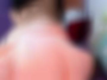 zweit welche - navigation paar, bayreuth zusammen