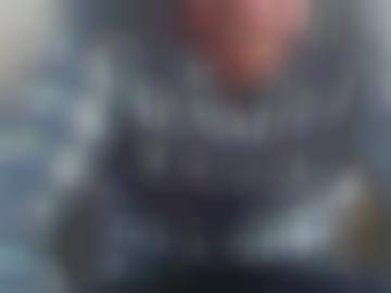 träume würde - wünsche stimmst, spass zulassen