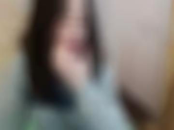 marktredwitz sex-treffen - gder ungewöhnlichen, figur phantasien