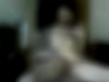 oberstaufen kempten - kontakt min, omas girl