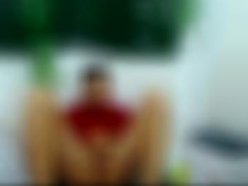 geöffnet zur - gelesen mittagberg, verarbeitung daten