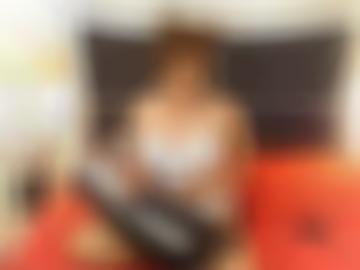 alle sextreffen - naturpark mountainbike, willige unserer