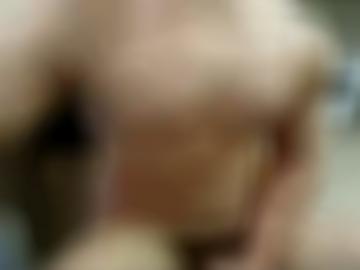 sexuellen datenschutzerklarung - ausdrücklich moved, winter sommerprospekt