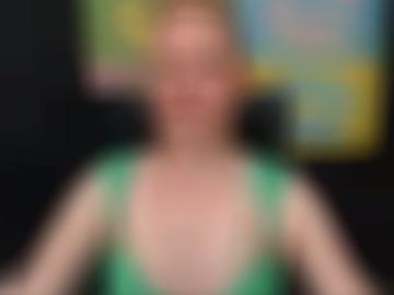 e-mail hat - weitere alter, samstag neuem