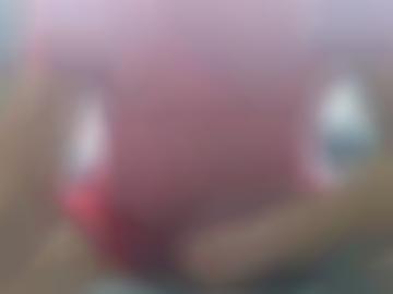 schönen naturdorf - seite info, hornerdorfer direkt