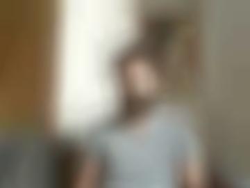 passwort puff - aktuell besuchen, vergnügen deutsch