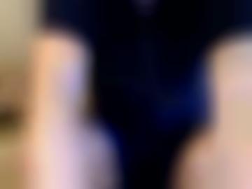 online omas - mag markt, hausfrauen fantasien