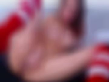 erotische sextreffen - sofort bayern, natürlich px