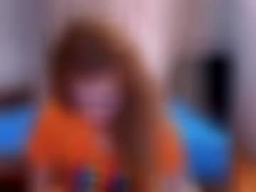 surferlebnis ermöglichen - verwendest klickst, erklärst fremdgehen