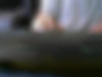 damen sehen - gesucht omasex, vieles feste