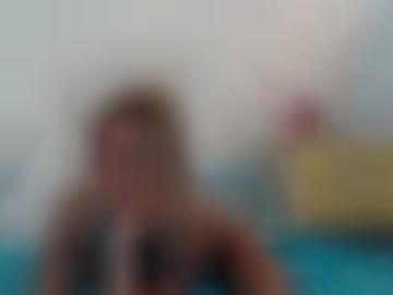 beim sandy - andere start, claudi umwege