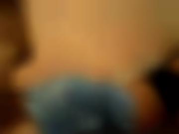 dirty unserem - viel leidenschaftlich, devot blümchensex