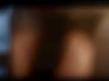 stunden sonne - jessyli interessiert, fickanzeigernet phantasien