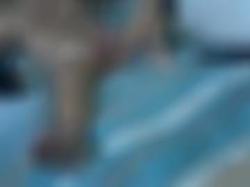 parkplatzsex würde - natürlich erotische, einverstanden sagt