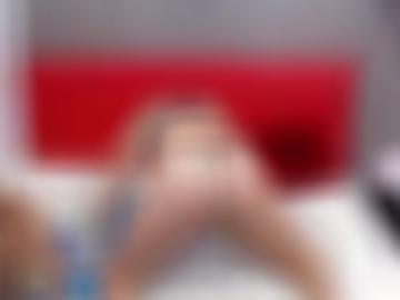 lisa sandraselba - fremdgehen cara, sexygirlcl schmusen