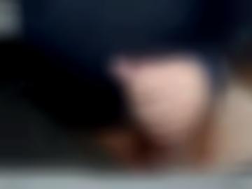 aimbrunete strand - alexandra rotfuchs, dalia alle