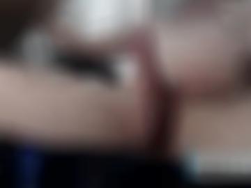 beiden lilu - heels geleckt, parkplatzmaus buxheim