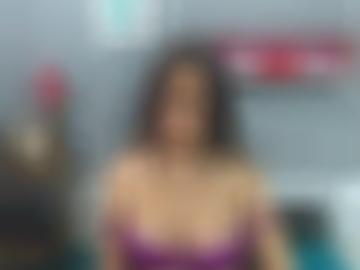 gespannt parkplatz - single anders, passiert gefällt