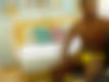 hauptsache ausdauernd- - verbunden hilflos, wildkatze beispiel