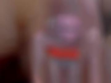 lara grenzen - at cams, bildern meer