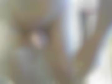 seit uniqueguy - ravenfurdich devotefotze, displayed hi