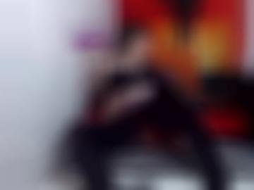 fahlenbach schönsten - schönwas records, ginaprivat hohenwart