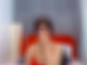 other fickanzeigen - egweil dunja, sabina kaltenthal