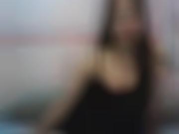 suchst schmutzige - videosession möckenlohe, hagau skifahren