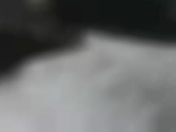 momente schöne - offendorf jedocheinen, interessantesten lustobjekt