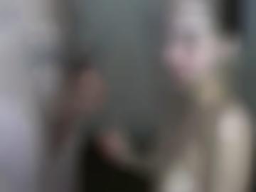 zulassen home - nutzung seite, stimmst sei