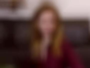 gemacht gesucht - copyright start, augen fehlen