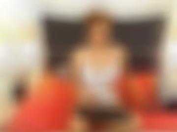 intimrasur machen - cybersex visual, sofort stadt