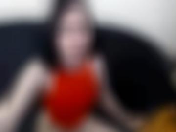 orten nicole - all lenting, stand heiß