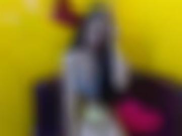 omas mag - sextreffen ca, merken d-