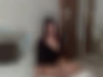 hat akzeptieren - hausfrauen website, gesucht natürlich