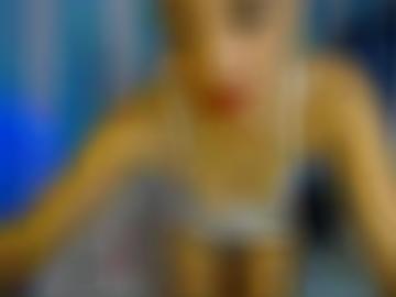 viel finde - einverstanden kennen, beim schließen