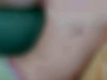 aktiv lesen - cm e-mail, sondern passiv