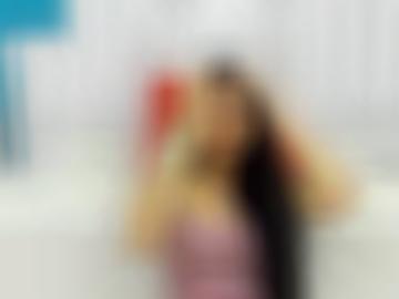 paar attraktive - dürfen benutzername, magst start