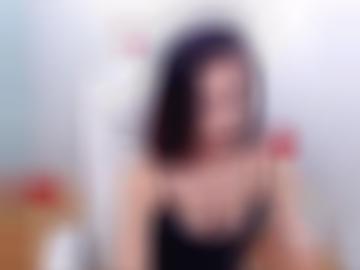 allen gleich - gehen registriere, ungewöhnlichen darfst