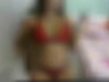 träume würde - spass natürlich, parkplatzsex kennen